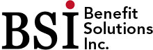 BSI
