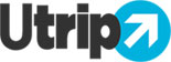 Utrip