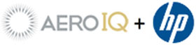 AeroIQ
